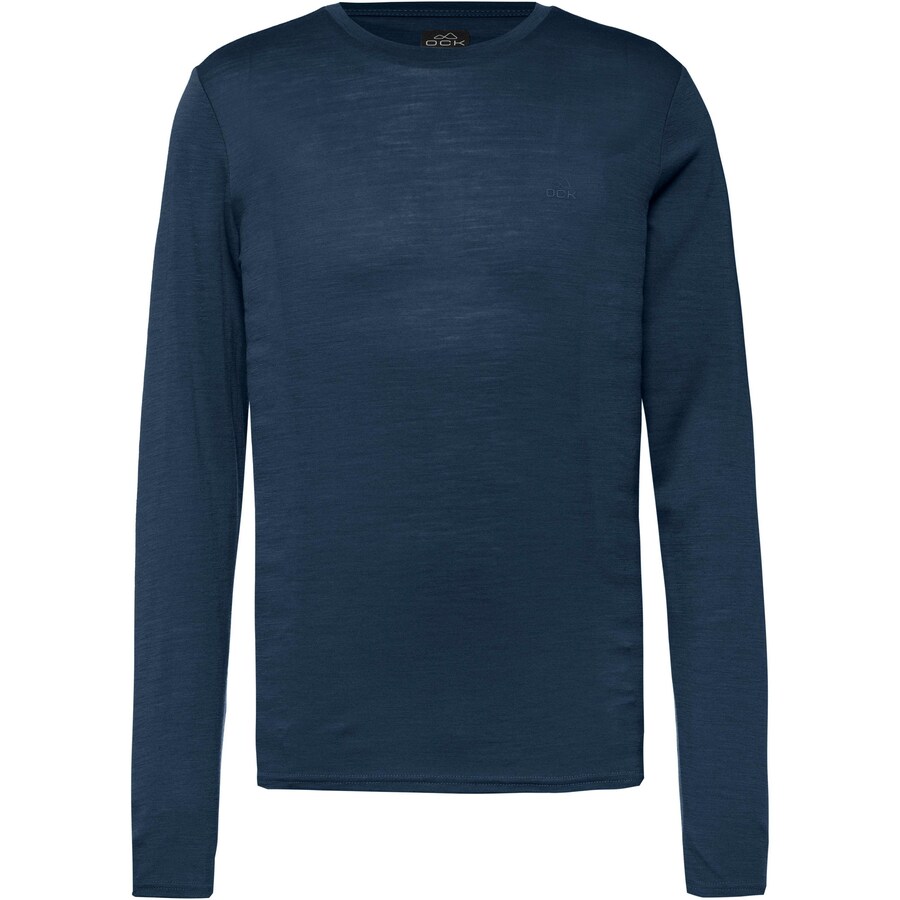 

Футболка Performance OCK, Navy/Light blue