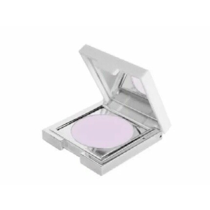 Eyeshadow Тени для век Layla Cosmetics Extreme Eye Shadow Eye Art с зеркалом Compact - Все цвета — фото 3
