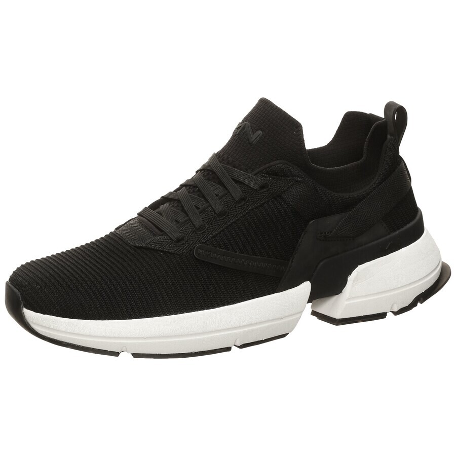 

Кроссовки SKECHERS Sneakers, черный