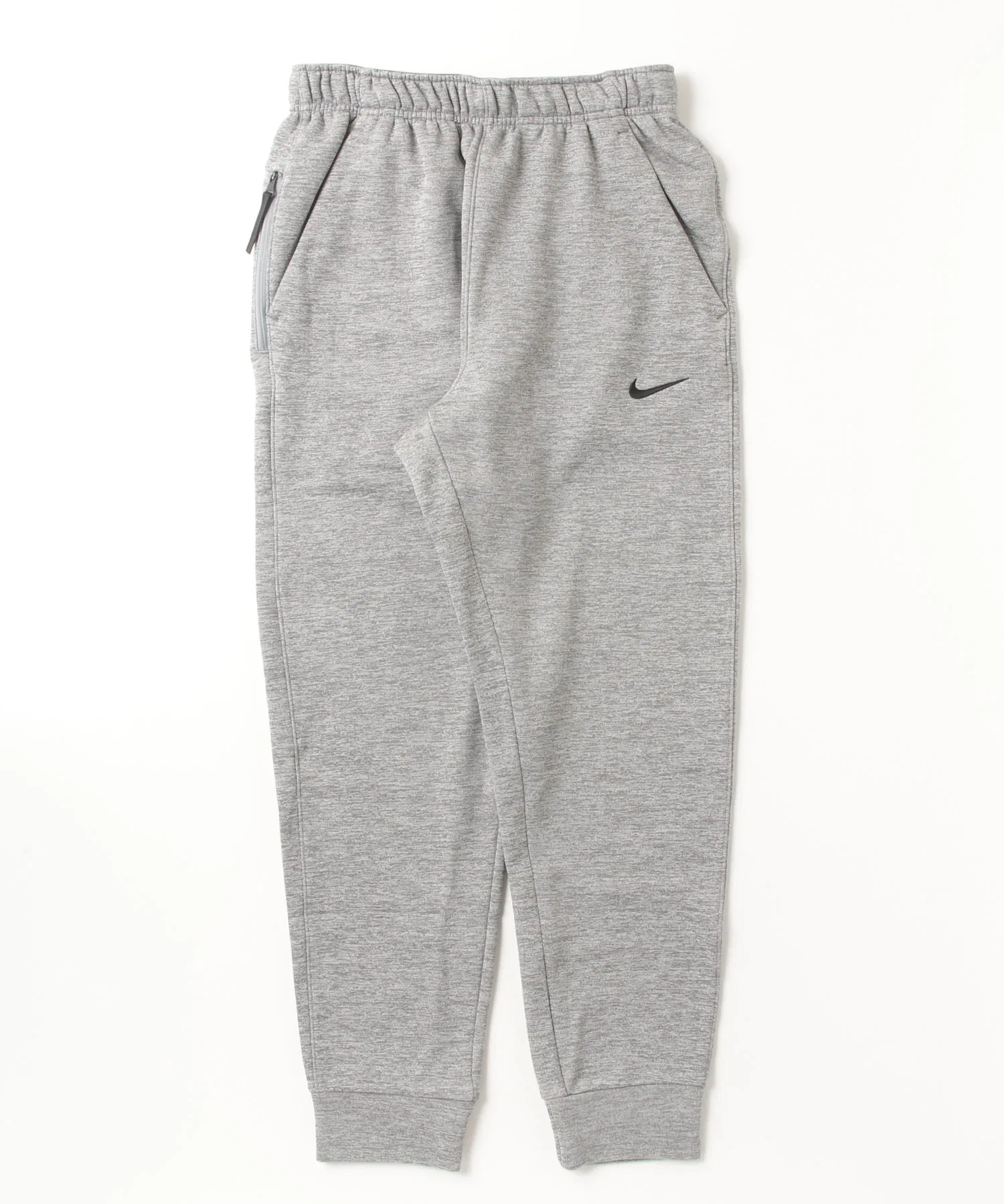 Мужские брюки NIKE TF TAPER PANT