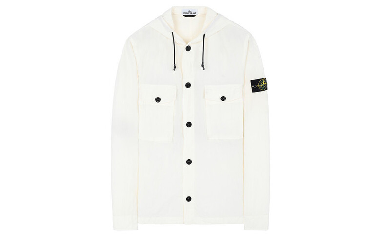

Куртка мужская Stone Island
