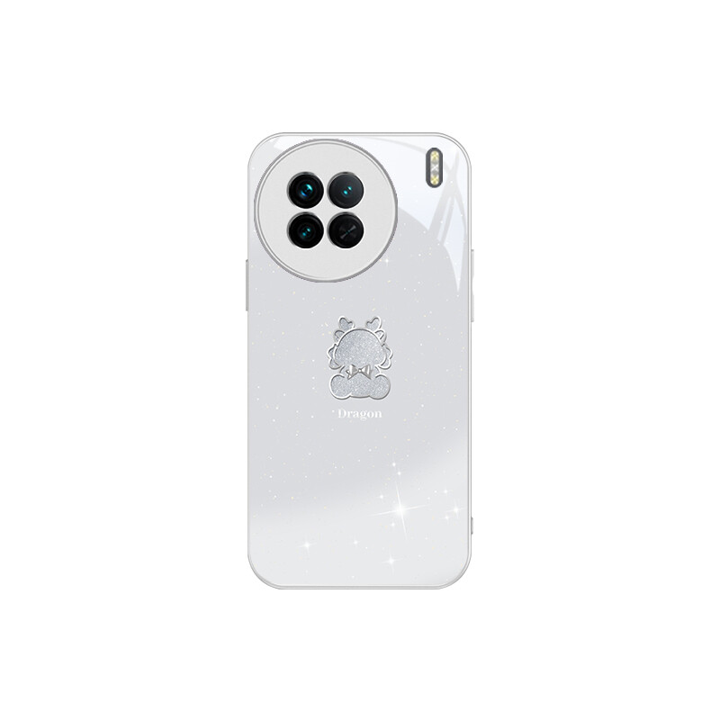 

Чехол для телефона MSMF Us 10 Cents Msmf, DWKJJSQ444 - Phantom Gray
