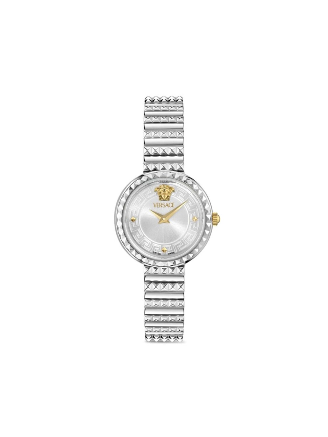 

Часы женские Versace, белый