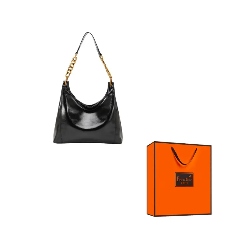 

PAYOT Синтетическая кожаная сумка через плечо Women's Burgundy/Ecru/Black