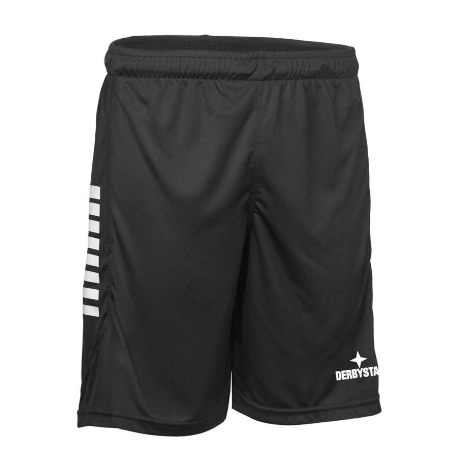 

Детские шорты Derbystar Primo v24