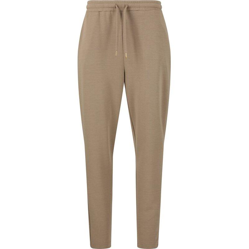 

Спортивные брюки Jacey v2 с тренировочными штанами Athlecia, цвет roasted cashew