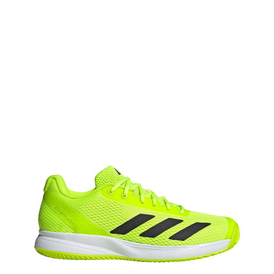 

ADIDAS Теннисные кроссовки Courtflash Speed 2