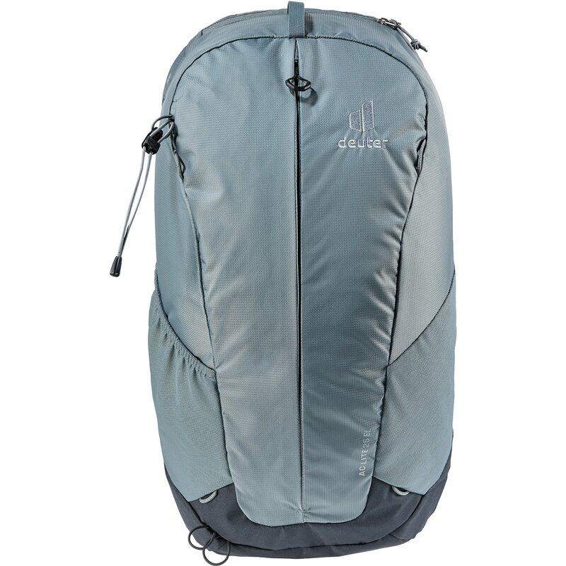 

Рюкзак ac lite 25 el Deuter, черный
