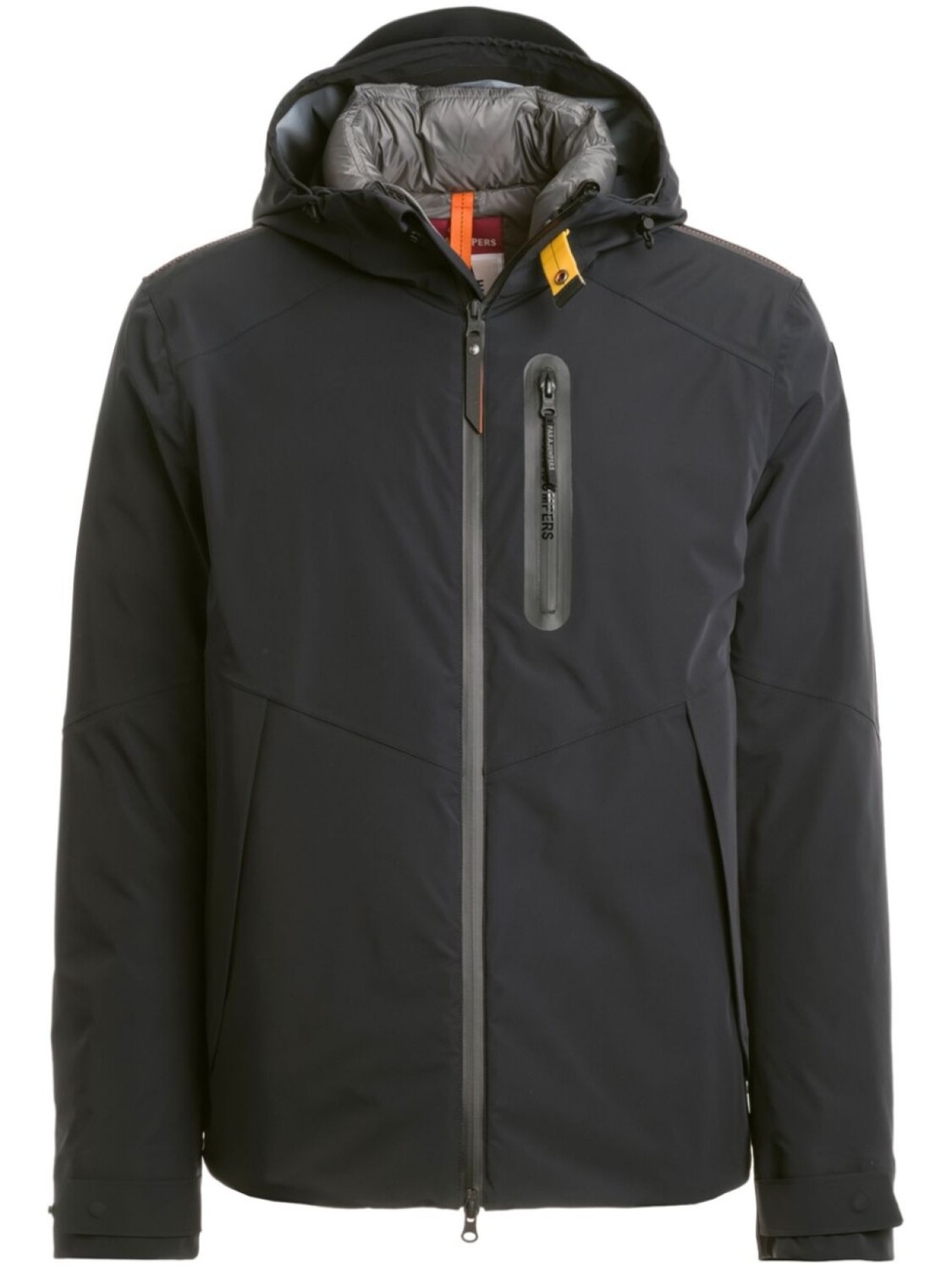

Parajumpers куртка Sena, черный