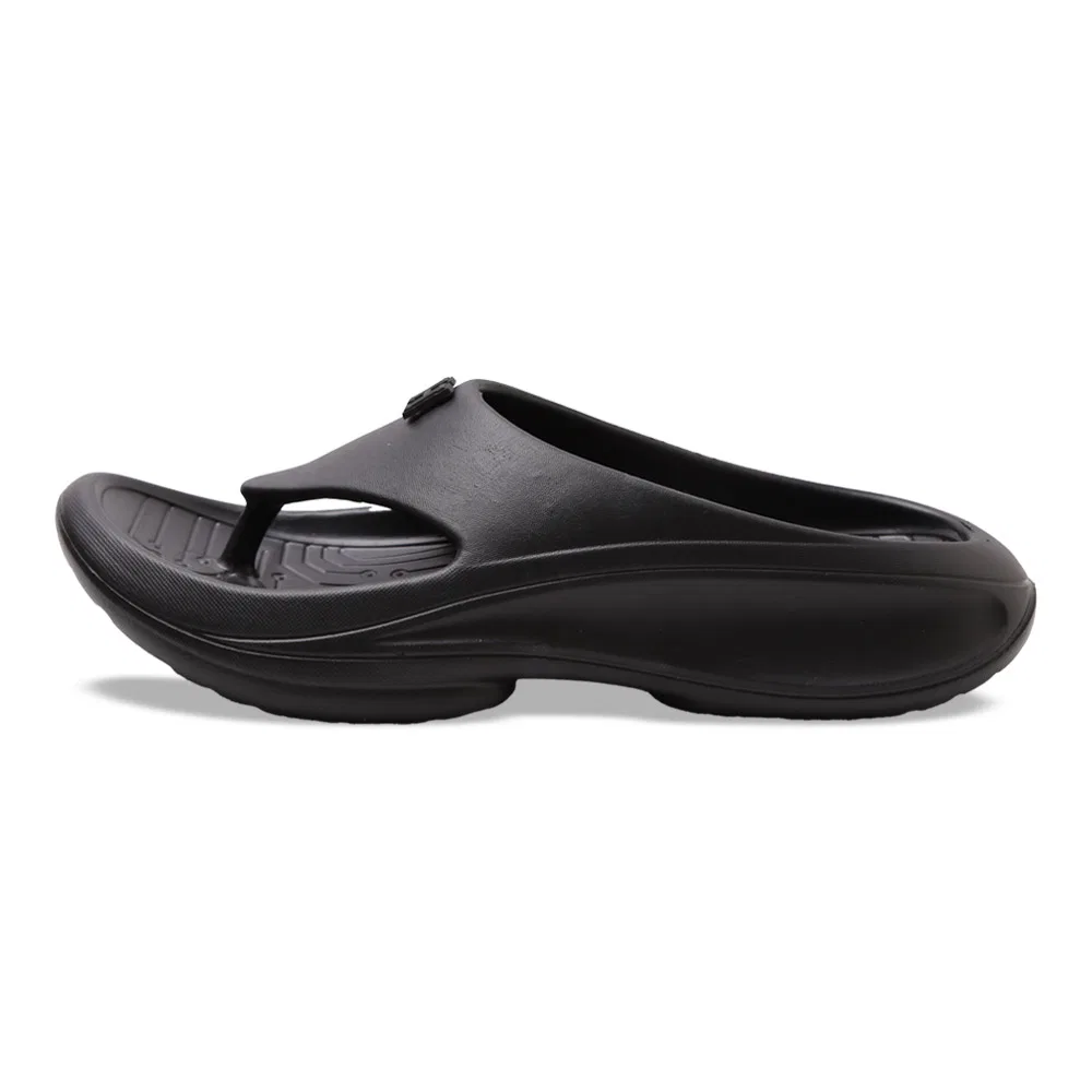 Унисекс вьетнамки Harvard Shoes Razon EVA от Colemanshoes — фото 2