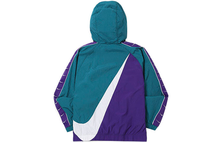 

Куртка мужская Nike