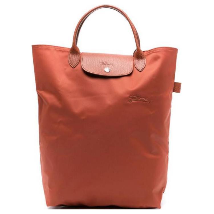 

LONGCHAMP Средняя складная сумка Le Pliage