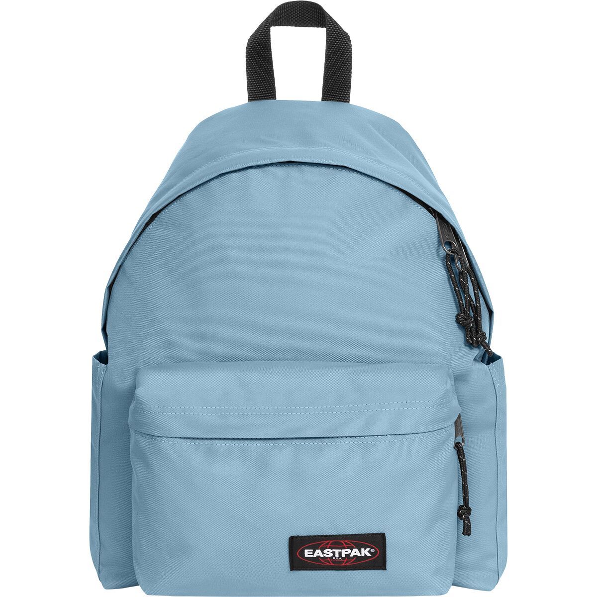 

Рюкзак Day Pak'r Eastpak, синий