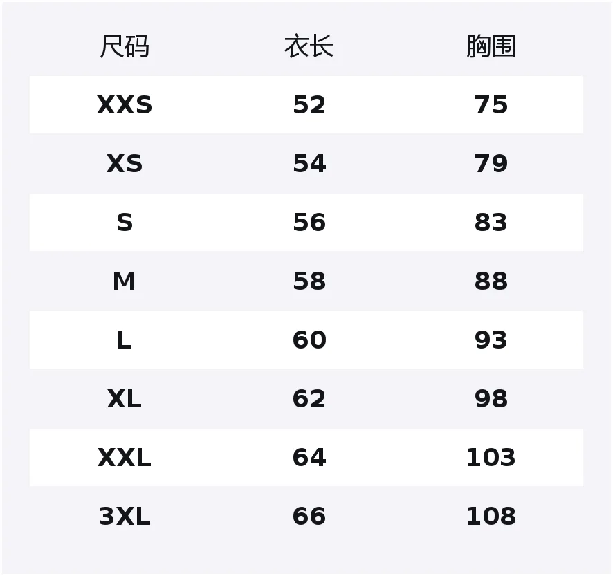 

Li-Ning Футболка Women's Sail Blue Crew Neck, Синий, Li-Ning Футболка Women's Sail Blue Crew Neck