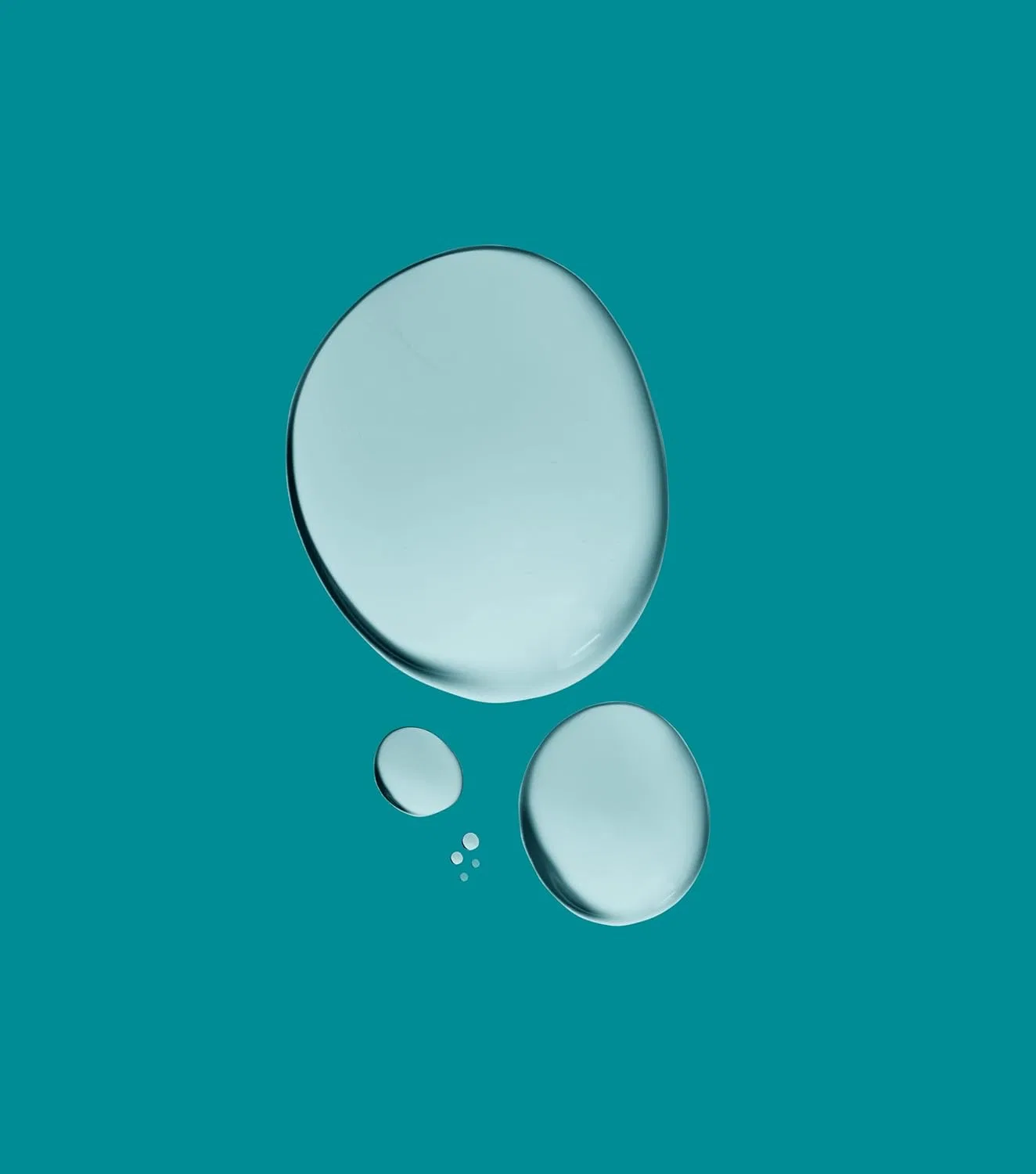 Мицеллярная вода Avene — Мицеллярный очищающий «Cleanance» от Avène, 400 мл — фото 4