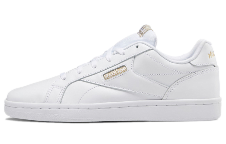 

Женские кроссовки для скейтбординга Reebok Royal Complete