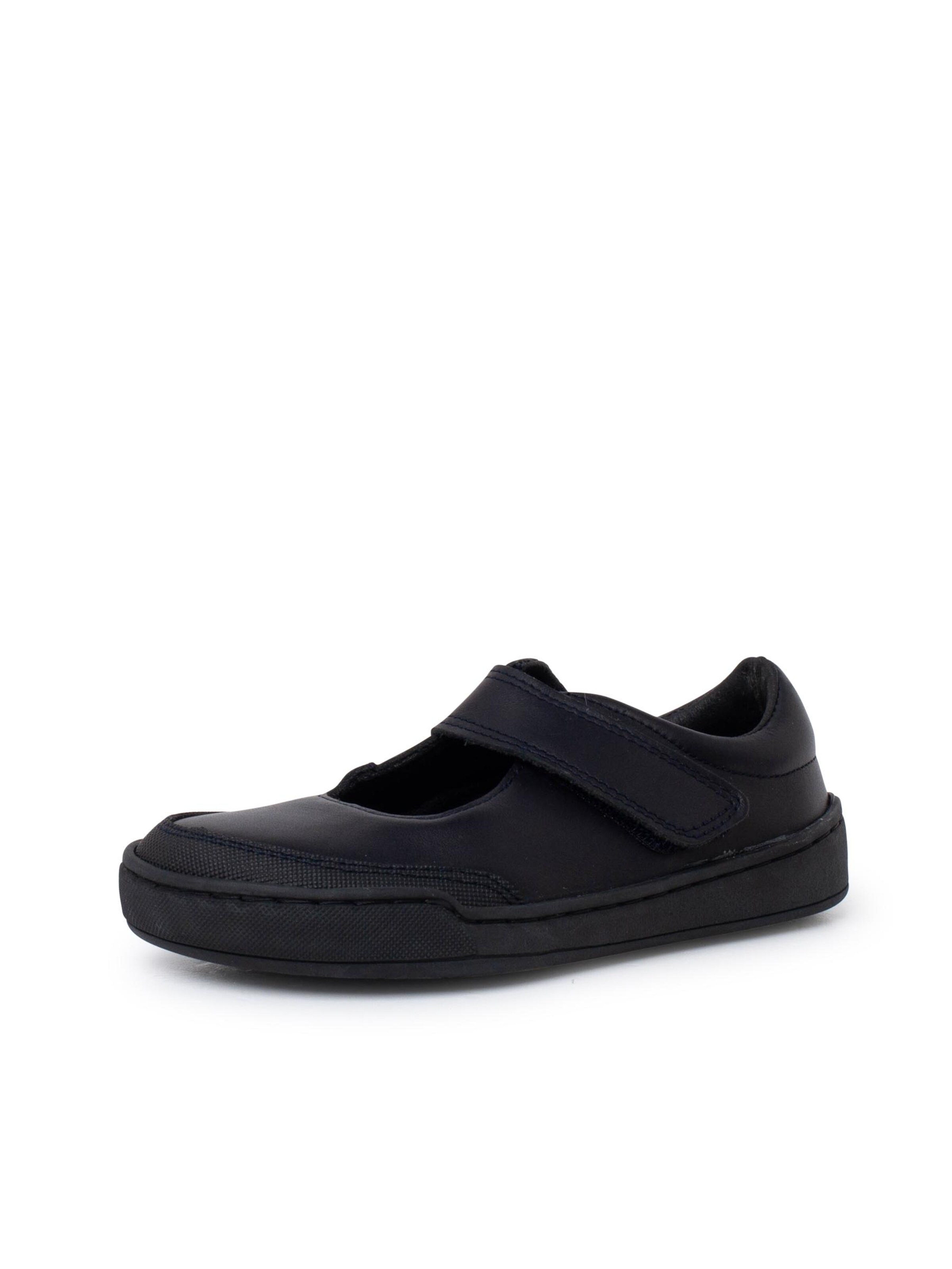 Pisamonas Flats в цвете Marine Blue