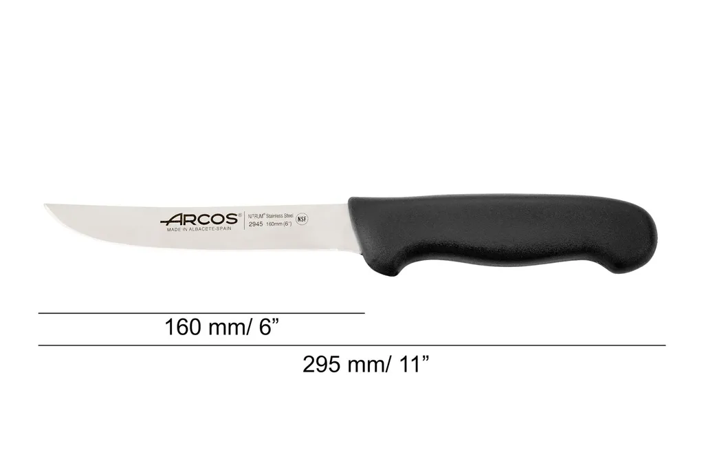 

Нож Arcos