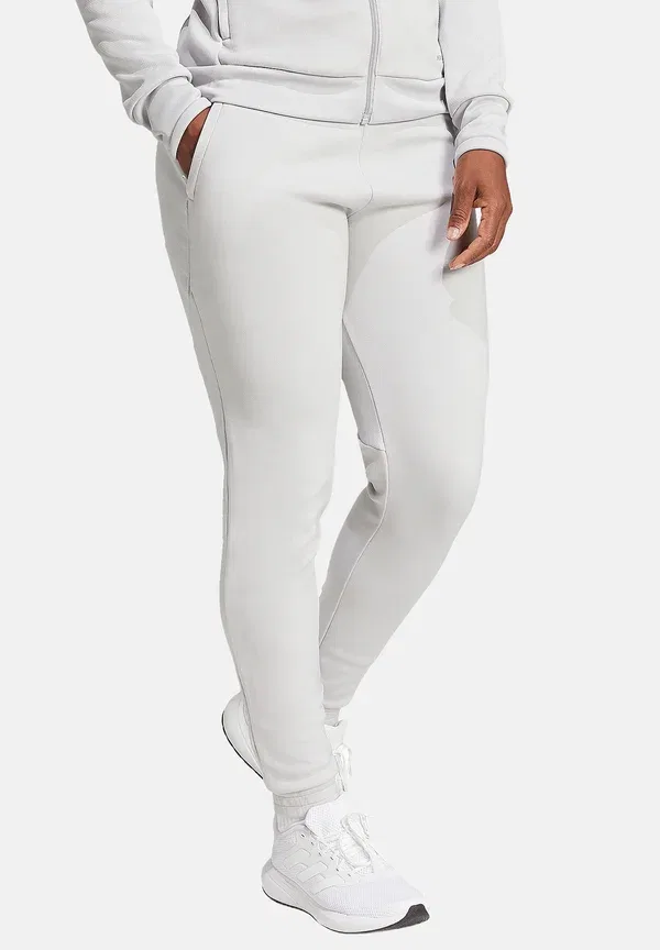 Спортивные штаны Adidas Performance Tiro, серый — фото 3