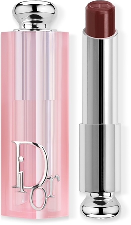 

Бальзам для губ DIOR Dior Addict Lip Glow, 020 Mahogany 3,2 g
