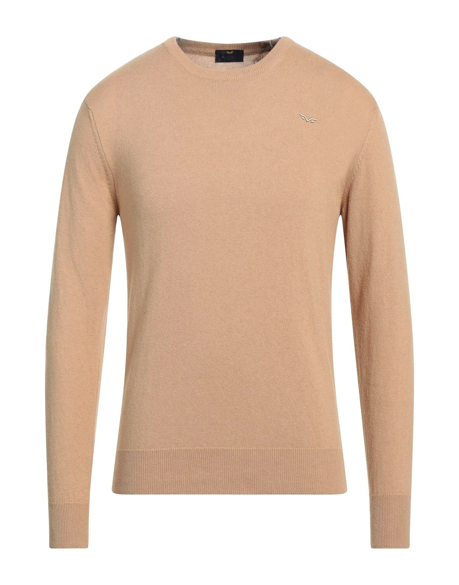 

Свитер Armata Di Mare, песочный