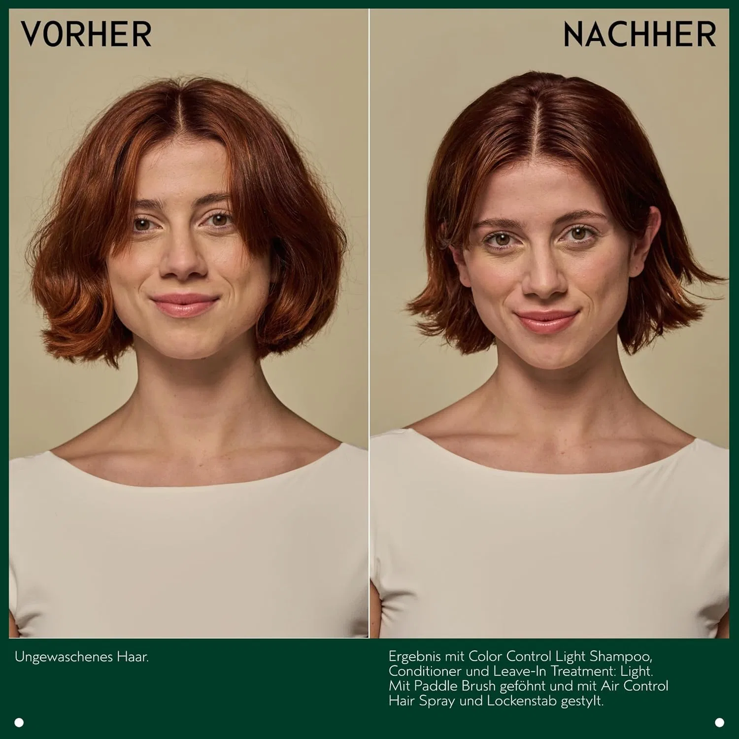 Кондиционер «Color Control» для окрашенных волос от Aveda — фото 4