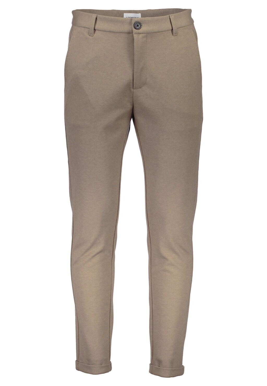 

Чиносы SUPERFLEX NORMAL Lindbergh, песочный