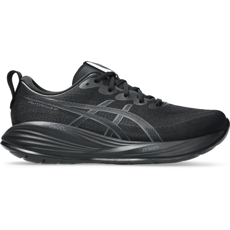 

Кроссовки гель-кумулус 27 Asics, мультиколор