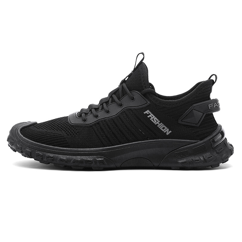 

Кроссовки Bull charm Casual Shoes Men Low-Top, Черный, Кроссовки Bull charm Casual Shoes Men Low-Top