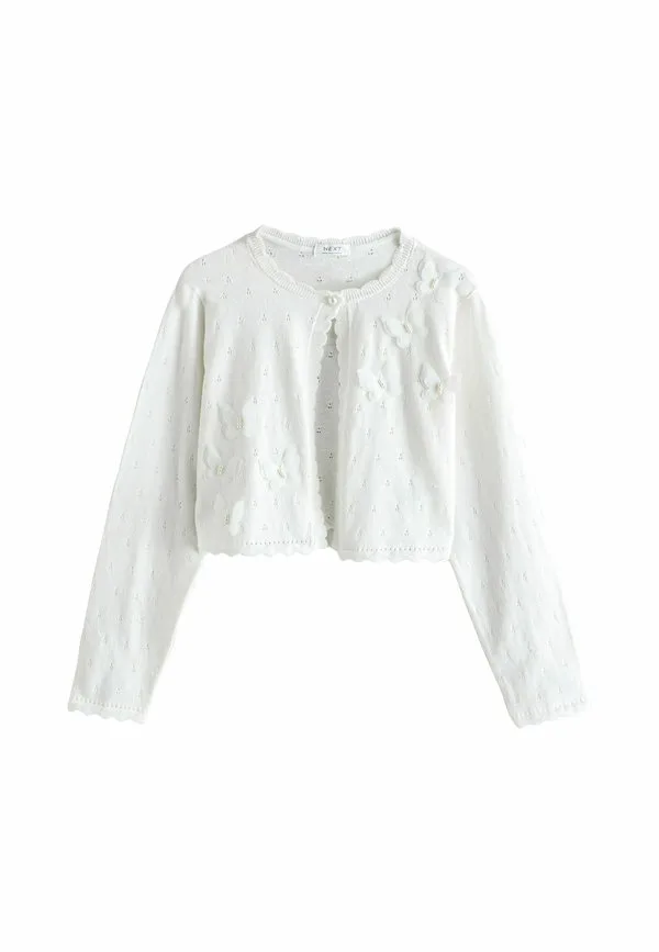 Кардиган Next, White
