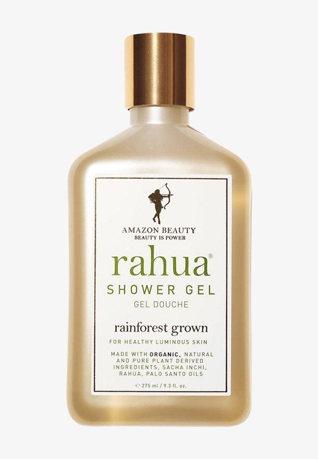 

Гель для душа Rahua Shower Gel rahua