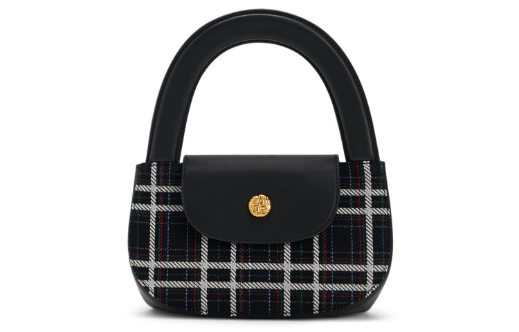 

Charles&Keith Женская сумка CHARLES & KEITH, Многофункциональный цвет