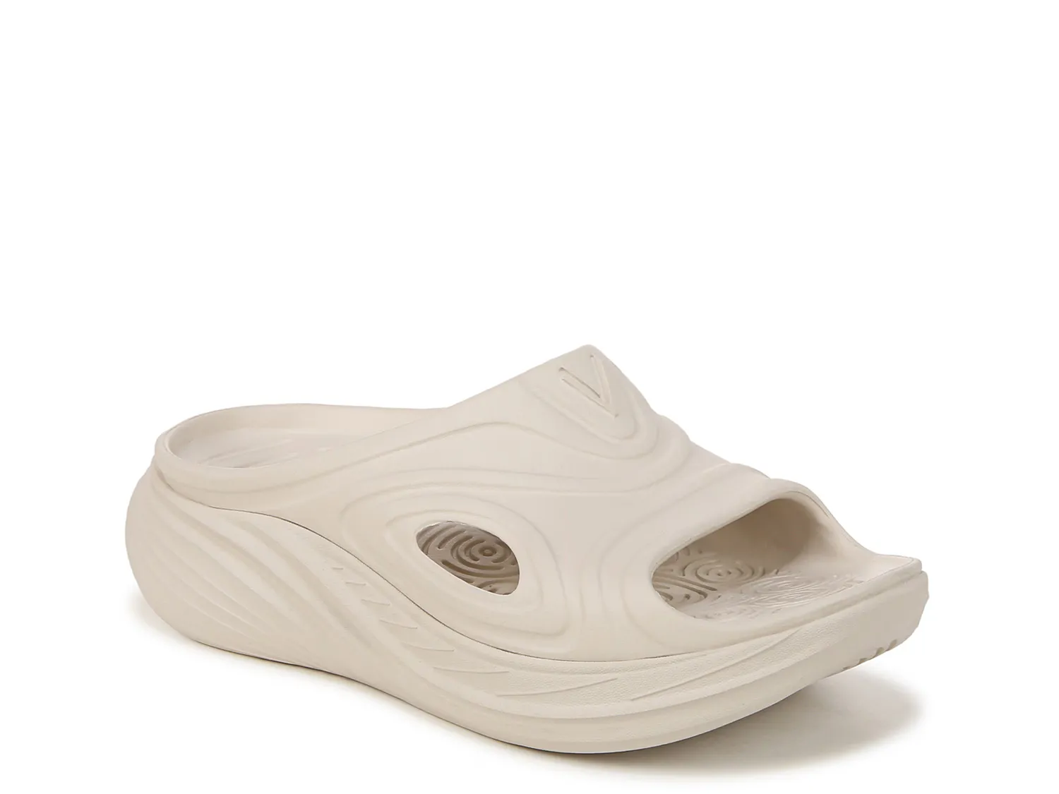 

Сандалии Cove Rx Sandal Vionic, цвет cream