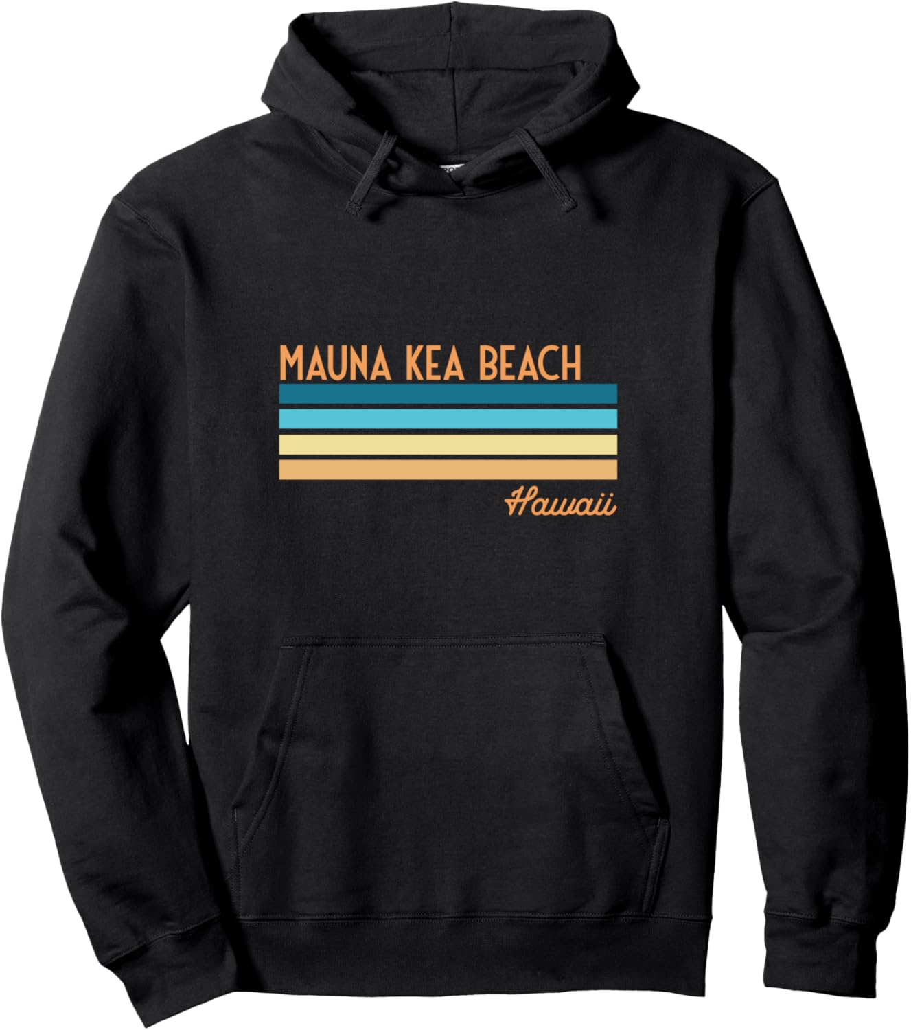 

Худи с изображением пляжа Мауна-Кеа на Гавайях, черное (black 19-3911tcx) Hawaii Beach Souvenir Gifts Mauna Kea Beach Hi, Черный, Худи с изображением пляжа Мауна-Кеа на Гавайях, черное (black 19-3911tcx) Hawaii Beach Souvenir Gifts Mauna Kea Beach Hi