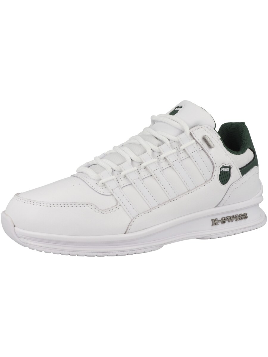 

Кроссовки K-SWISS Sneakers Rinzler, белый