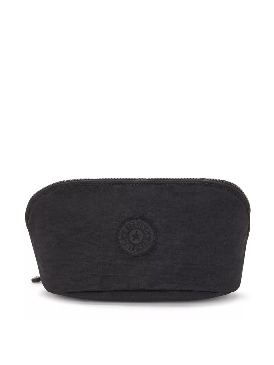 

Косметичка KIPLING MIRKO M, Black