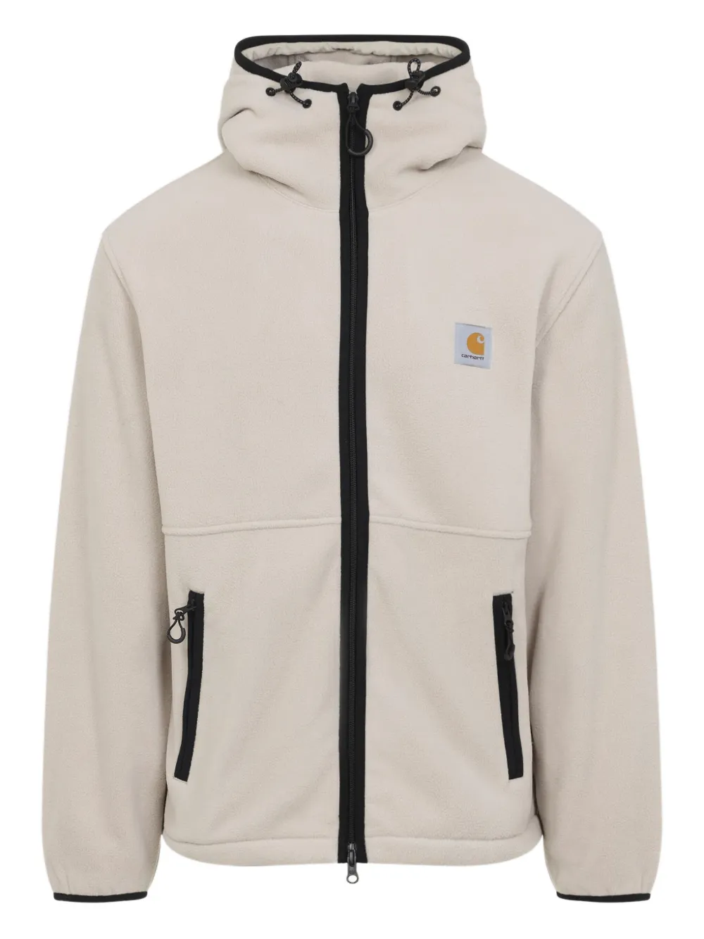 

Куртка Blevin Carhartt Wip, нейтральный