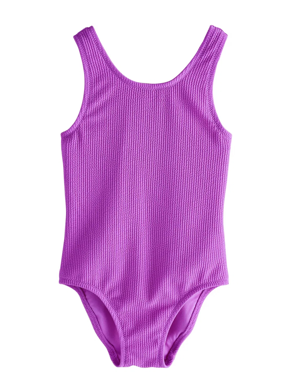 Купальник Next, Lavender