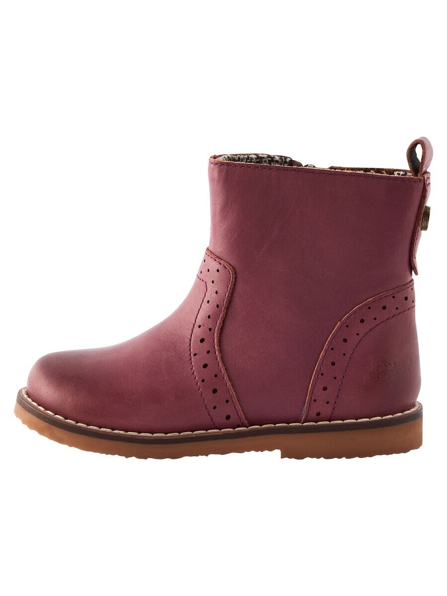 

Сапоги Next Boots, розовый