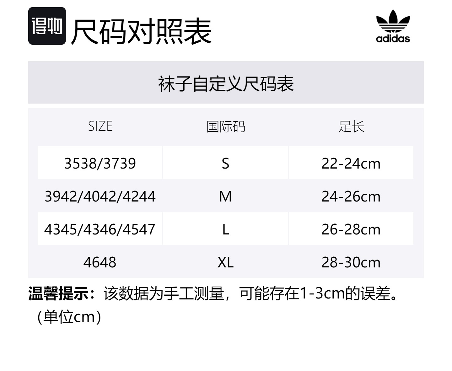 Женские носки до щиколотки 3 пары Adidas Originals, 3 pack (черный+белый+серый) — фото 2