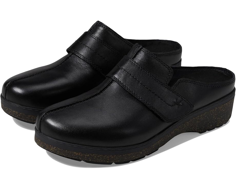 

Сабо Josef Seibel Darla 10, черный