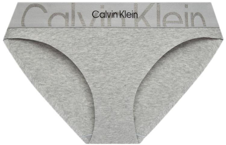 

Женские трусы Calvin Klein