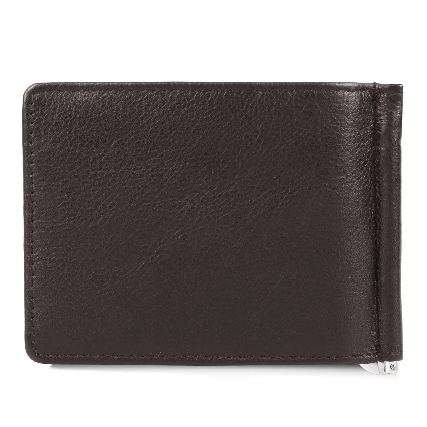 

Karla Hanson RFID-блокировка Martin Leather Bifold Karla Hanson