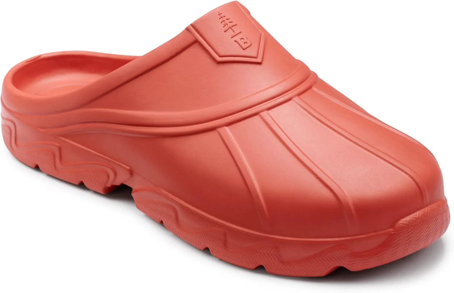 

Мужские удобные шлепанцы BASS OUTDOOR для улицы