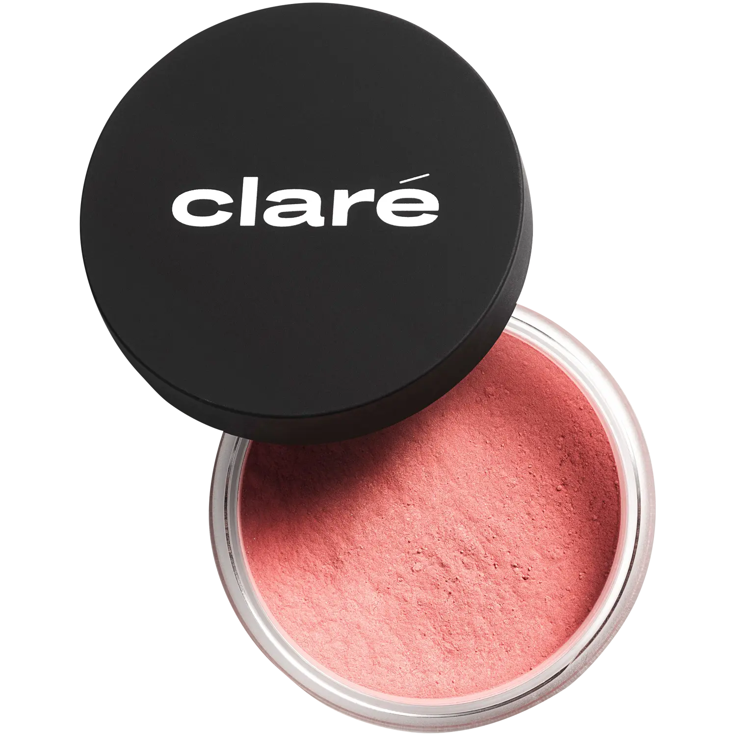 

Румяна для лица blushing girl 726 матово-сатиновые Claré Clare Makeup, 3 гр