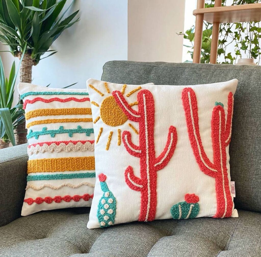 

Evila Originals, Anatolia- JYN1245, темно-коралловый, наволочки, ткань: 20% лен / 80% полиэстер, Красный, Evila Originals, Anatolia- JYN1245, темно-коралловый, наволочки, ткань: 20% лен / 80% полиэстер
