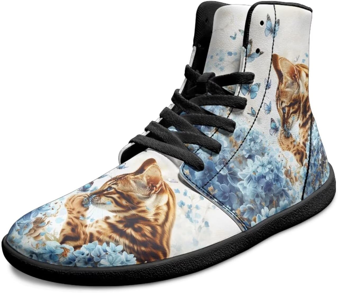 

Кроссовки Binienty унисекс для женщин и мужчин, минималистичные, оранжевый