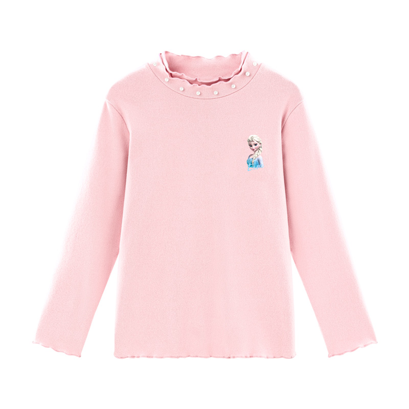 

Disney Футболка розовая для детей 3-7 лет, Розовый, Disney Футболка розовая для детей 3-7 лет