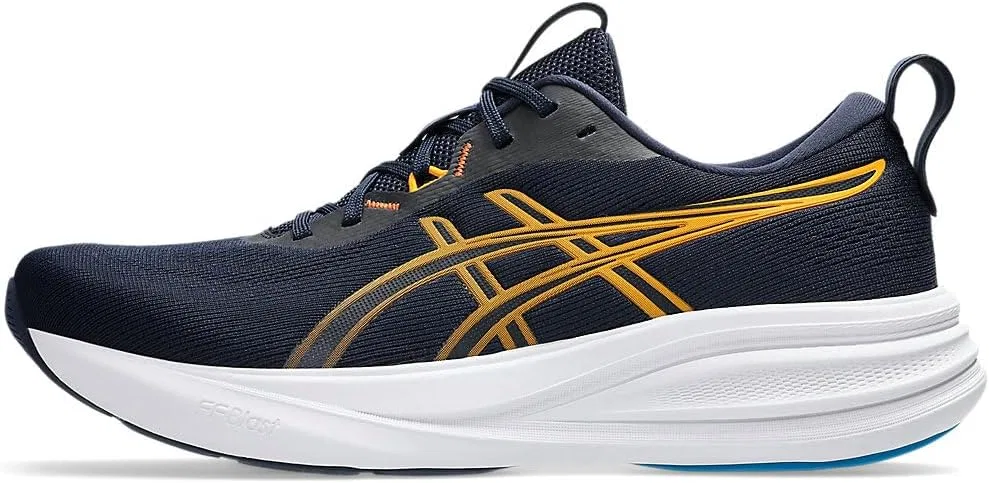 Мужские кроссовки ASICS Gel-Pulse 17 — фото 3