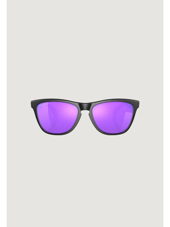 

Солнечные очки Oakley, черный